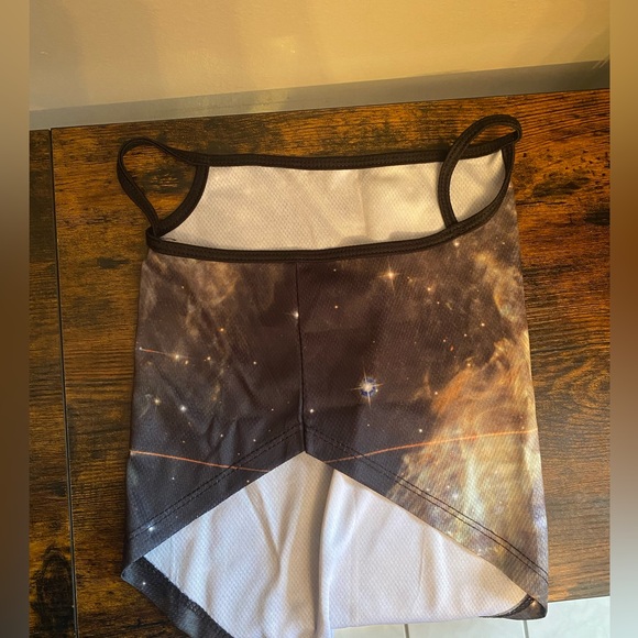 Reusable Mask Bundle (8) - Picture 7 of 10